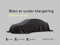 Billede 1