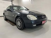 Billede 2