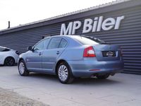 Billede 3