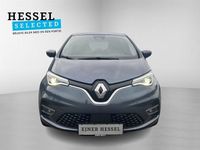 brugt Renault Zoe ZOE