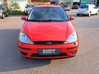 Billede 2