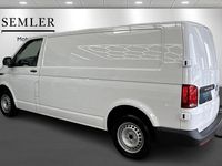 Billede 3