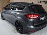 Billede 3