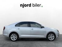 Billede 3