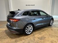 Billede 3