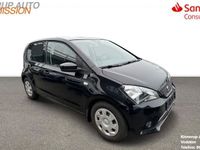 Billede 2