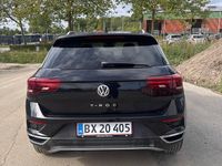 Billede 4