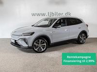 Billede 1