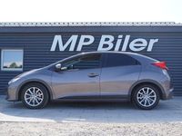 Billede 3