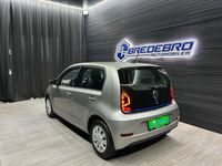 Billede 3