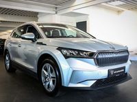 brugt Skoda Enyaq iV 80 iV Loft