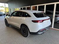 Billede 3