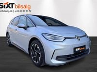 Billede 1