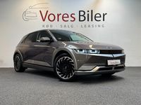 Billede 2