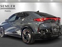 Billede 3
