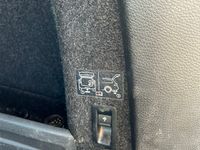 brugt VW Passat 2,0 TDI 4Motion aut.