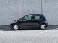 Brugt VW up! 2018 Hatchback