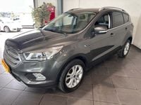 Billede 3