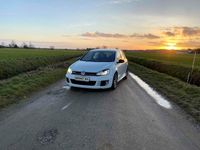 Billede 1