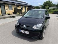 Billede 1