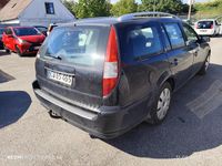 Billede 2