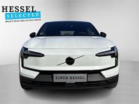 Billede 2
