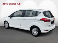 brugt Ford B-MAX 1,0 SCTi 125 Titanium