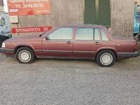 Billede 2