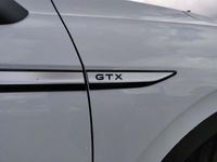 brugt VW ID5 GTX
