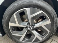 Billede 3