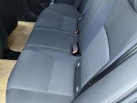 Brugt Toyota Avensis T2 147 HK (108 kW) 2015 Blå Sedan