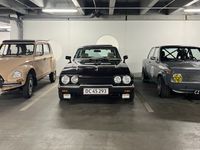 Billede 3