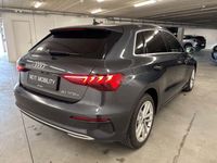 Billede 3
