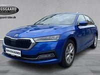 Billede 1