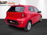 Billede 3