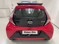 Billede 3