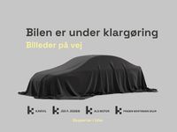 Billede 1