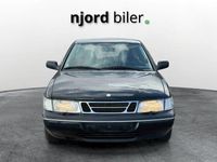 Billede 2