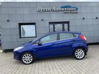 Billede 2