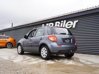 Billede 3