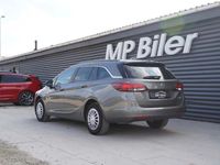 Billede 3