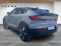 Billede 3