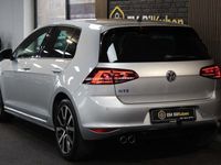 brugt VW Golf VII 1,4 GTE DSG