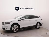 Billede 2