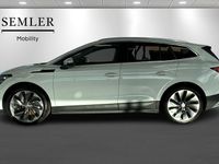 Billede 2
