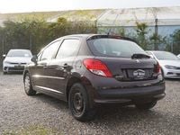 Billede 3