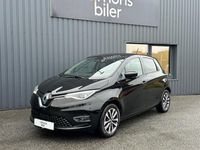 Billede 1