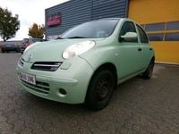 Billede 2
