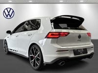 Billede 3