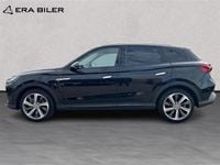 Billede 3